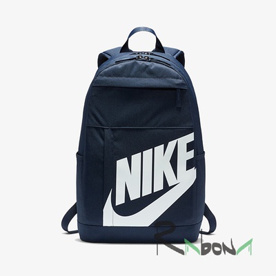 Рюкзак L Nike NK ELMNTL BKPK - 2.0 451