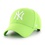 Кепка 47 Brand New York Yankees New