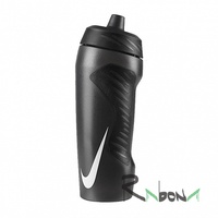 Бутылка для воды Nike Hyperfuel Water Bottle 950мл 014