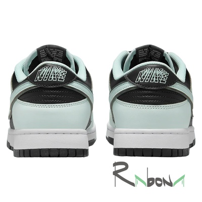 Кросівки Nike Dunk Low Retro PRM 001