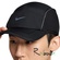 Кепка Nike DFADV Fly Cap 010