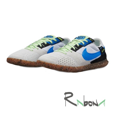 Футзалки детские Nike JR Streetgato IC 143