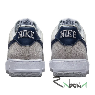 Кросівки Nike Air Force 1 07 001