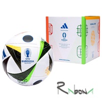 Футбольний м'яч Adidas Euro 24 League Box 369