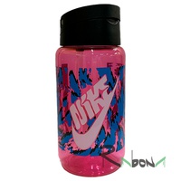 Бутылка для воды Nike TR Renew 660