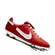 Бутсы футбольные Nike Premier III FG 600