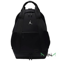 Рюкзак Nike Jordan Jam Alpha 023