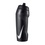 Пляшка для води Nike Hyperfuel 014 700мл