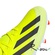 Бутсы футбольные Adidas X Crazyfast League 605