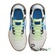Футзалки детские Nike JR Streetgato IC 143
