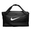 Сумка спортивная S Nike Brasilia Training Duffel Bag 9.0 010