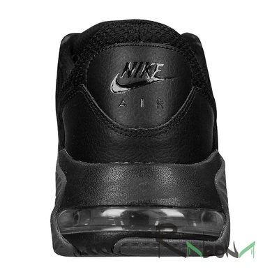 Кросівки Nike Air Max Excee 003