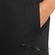 Мужские шорты Nike Air FT 010