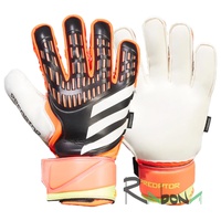Воротарські рукавички Adidas Predator MTC FS 037
