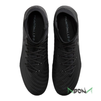 Бутсы футбольные Nike Phantom Luna 2 Academy 002