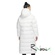 Куртка-пальто женская Nike W Nsw Tf City Hd Parka 100