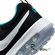 Кросівки дитячі Nike Air Max Motif 006