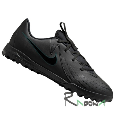 Сороконіжки дитячі Nike Phantom GX 2 Academy 002