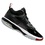Кросівки Nike Jordan Stay Loyal 3 006