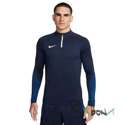 Толстовка Nike Dri-Fit Strike 451