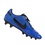 Бутсы футбольные Nike Premier III FG 404