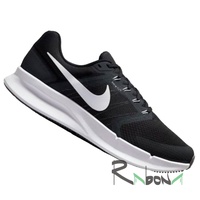 Кросівки Nike Run Swift 3 002