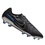 Бутси футбольні Nike Tiempo Legend 10 Pro 040