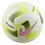 Футбольный детский мяч Nike Academy Team 106