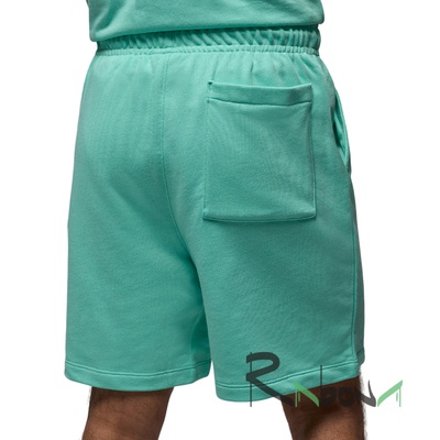 Мужские шорты Nike Jordan Essentials Loopback Fleece 349