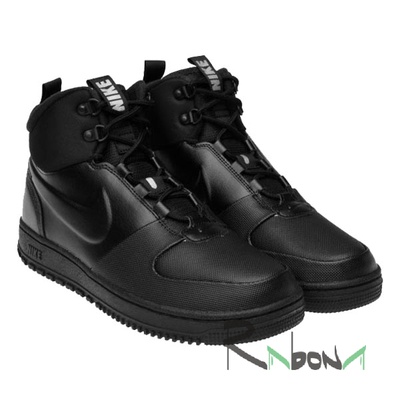 Кросівки ботинки Nike Path Winter 001