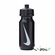 Бутылка для воды Nike Big Mouth Water Bottle 650 мл 091