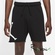 Мужские шорты Nike Jordan Essentials Men's French Terry 010
