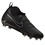 Бутсы детские Nike Phantom Luna II Academy 001