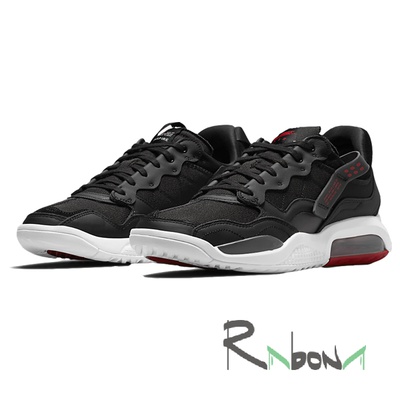 Кросівки Nike Jordan MA2 006