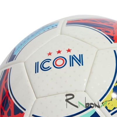 Футбольний м'яч 5 Adidas WWC Icon PRO 503