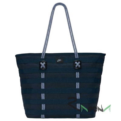 Сумка спортивная Nike PRM Tote 478