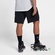 Мужские шорты Nike Jordan Jumpman 010