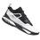 Кросівки Nike Jordan Stay Loyal 3 070