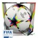 Футбольний м'яч Adidas UEFA Champions League Pro 777