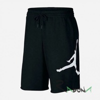 Чоловічі шорти Nike Jordan Jumpman 010