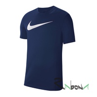 Футболка Nike Dri-FIT Park 20 451