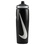 Бутылка для воды Nike Refuel Bottle 709 мл 091