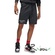 Мужские шорты Nike Jordan Flight MVP 045