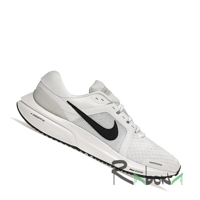 Кроссовки Nike Air Zoom Vomero 16 100