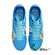 Бутси футбольні Nike Mercurial Zoom Vapor 15 Academy KM 400