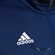 Кофта спортивная Adidas Tiro 19 Polyester Jacket 784