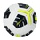 Футбольный мяч 5 Nike Academy Pro 100