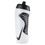 Пляшка для води Nike Hyperfuel Water Bottle 958