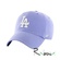 Кепка 47 Brand Clean LA Dodgers