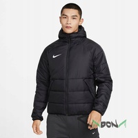 Куртка мужская Nike Academy Pro Therma-FIT 010
